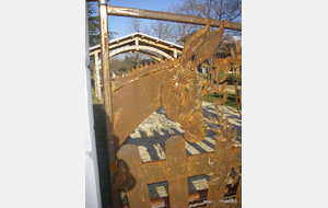 Sortie du 17 Déc 2025