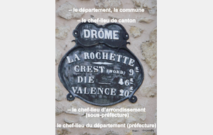 Sortie du 17 Déc 2025