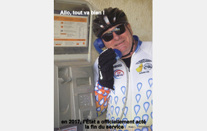 Sortie du 17 Déc 2025