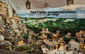 Sortie du 17 Déc 2025