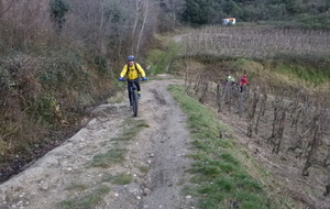 Sortie du 12 Jan 2026