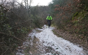 Sortie du 12 Jan 2026