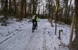 Sortie du 12 Jan 2026