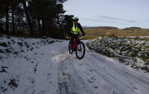 Sortie du 12 Jan 2026