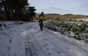 Sortie du 12 Jan 2026