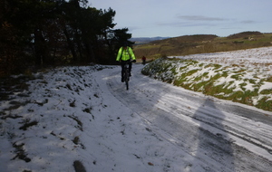 Sortie du 12 Jan 2026