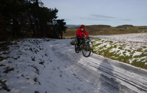 Sortie du 12 Jan 2026