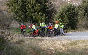 Sortie du 14 Jan 2026