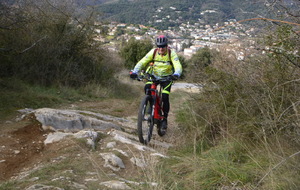 Sortie du 14 Jan 2026