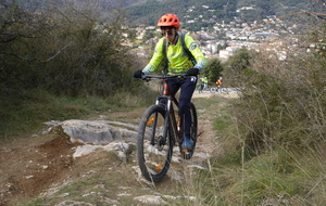 Sortie du 14 Jan 2026