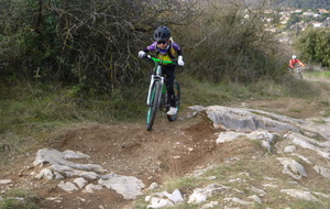 Sortie du 14 Jan 2026