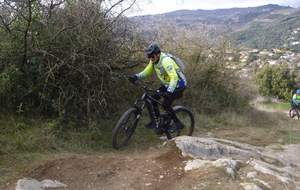 Sortie du 14 Jan 2026