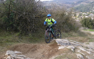 Sortie du 14 Jan 2026