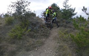 Sortie du 14 Jan 2026