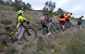 Sortie du 14 Jan 2026