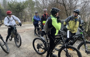 Sortie du 19 Jan 2026