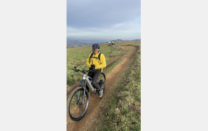 Sortie du 19 Jan 2026