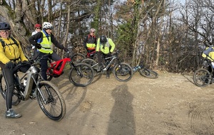 Sortie du 19 Jan 2026