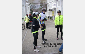 Sortie du 20 Jan 2026