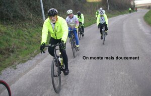 Sortie du 20 Jan 2026