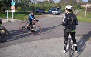 Sortie du 20 Jan 2026