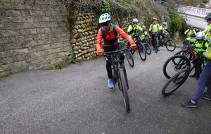 Sortie du 21 Jan 2026