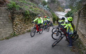 Sortie du 21 Jan 2026