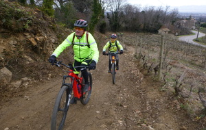 Sortie du 21 Jan 2026