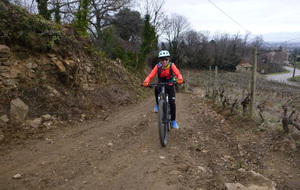 Sortie du 21 Jan 2026