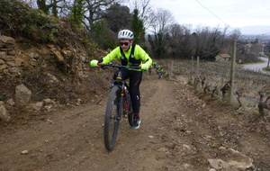 Sortie du 21 Jan 2026