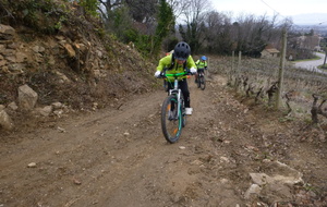 Sortie du 21 Jan 2026