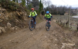 Sortie du 21 Jan 2026