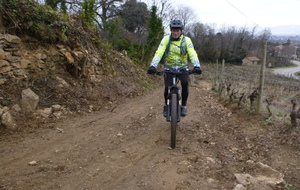 Sortie du 21 Jan 2026