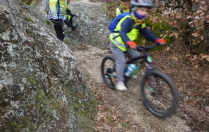 Sortie du 21 Jan 2026