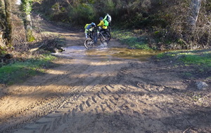 Sortie du 26 Janvier 2026