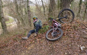 Sortie du 26 Janvier 2026