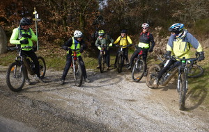 Sortie du 26 Janvier 2026