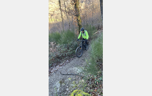 Sortie du 26 Janvier 2026