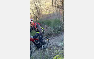 Sortie du 26 Janvier 2026