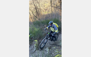 Sortie du 26 Janvier 2026