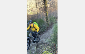 Sortie du 26 Janvier 2026