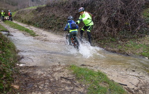 sortie du 28 Janvier 2026