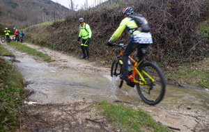 sortie du 28 Janvier 2026