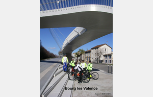 Sortie du 29 Janvier 2026