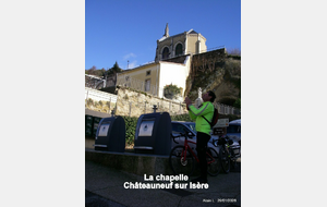 Sortie du 29 Janvier 2026