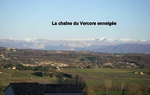 Sortie du 29 Janvier 2026