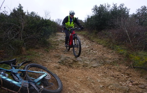 Sortie du 2 Février 2026