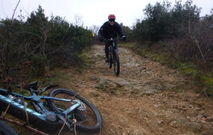 Sortie du 2 Février 2026