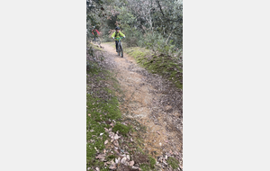 Sortie du 4 Février 2026