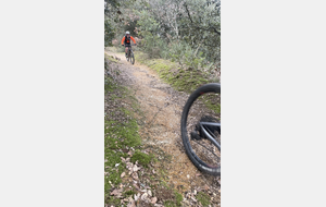 Sortie du 4 Février 2026